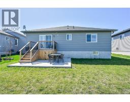 27 BONNIE Drive - 38