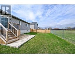 27 BONNIE Drive - 39