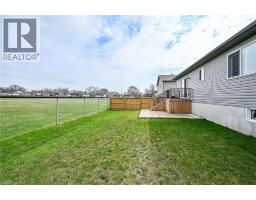 27 BONNIE Drive - 41