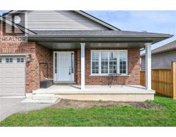 27 BONNIE Drive - 42