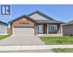 27 BONNIE Drive - 43