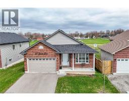 27 BONNIE Drive - 45