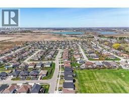 27 BONNIE Drive - 49