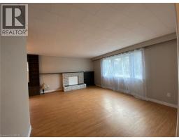 367 NORFOLK Street N - 10