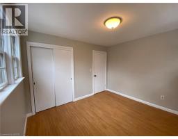 367 NORFOLK Street N - 12