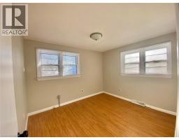 367 NORFOLK Street N - 13