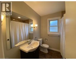 367 NORFOLK Street N - 14