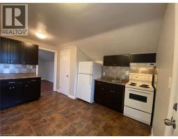 367 NORFOLK Street N - 17