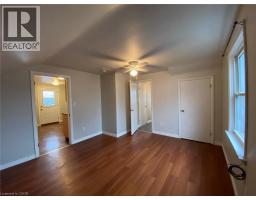 367 NORFOLK Street N - 19