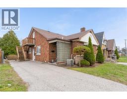 367 NORFOLK Street N - 2