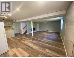 367 NORFOLK Street N - 25