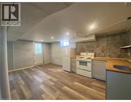 367 NORFOLK Street N - 29