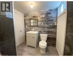 367 NORFOLK Street N - 30