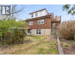 367 NORFOLK Street N - 34