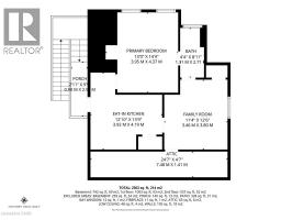 367 NORFOLK Street N - 37