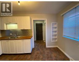 367 NORFOLK Street N - 7