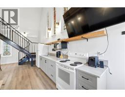 20 MILL Street E - 10