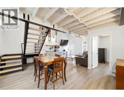 20 MILL Street E - 11