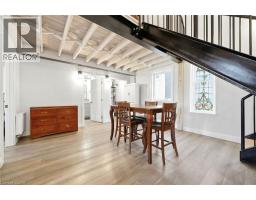 20 MILL Street E - 12