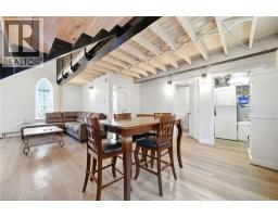 20 MILL Street E - 13