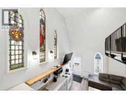 20 MILL Street E - 14