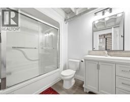 20 MILL Street E - 15