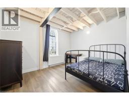 20 MILL Street E - 16