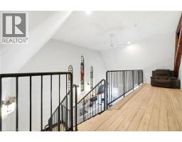 20 MILL Street E - 18