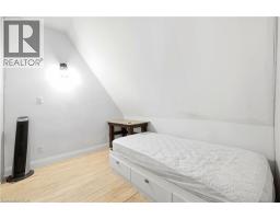 20 MILL Street E - 20