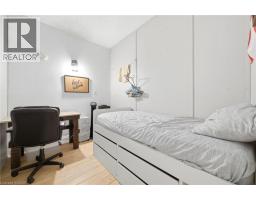 20 MILL Street E - 22