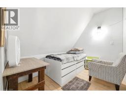 20 MILL Street E - 24