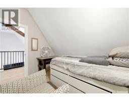 20 MILL Street E - 25