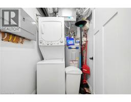 20 MILL Street E - 26