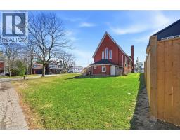 20 MILL Street E - 27