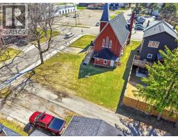 20 MILL Street E - 28