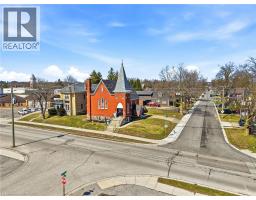 20 MILL Street E - 29