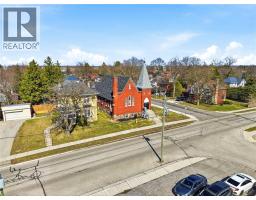 20 MILL Street E - 30