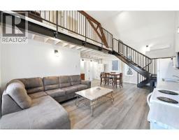 20 MILL Street E - 5