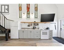 20 MILL Street E - 8