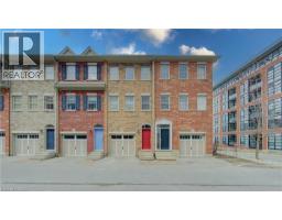 4 WHITEHAVEN Lane - 1