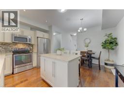 4 WHITEHAVEN Lane - 10