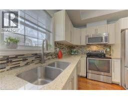 4 WHITEHAVEN Lane - 11