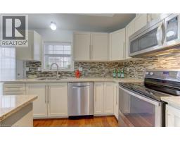 4 WHITEHAVEN Lane - 12