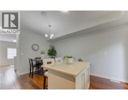 4 WHITEHAVEN Lane - 13