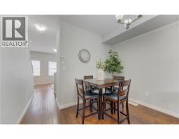 4 WHITEHAVEN Lane - 14