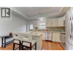 4 WHITEHAVEN Lane - 15