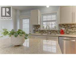 4 WHITEHAVEN Lane - 16