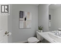 4 WHITEHAVEN Lane - 17