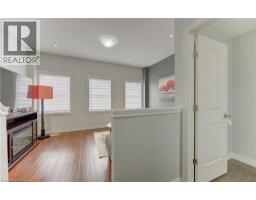 4 WHITEHAVEN Lane - 18