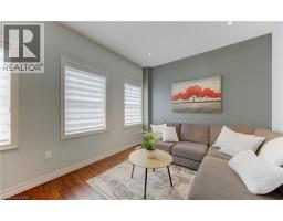 4 WHITEHAVEN Lane - 19